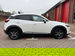 Mazda CX-3 2.0 SKYACTIV-G Sport Nav Auto Euro 6 (s/s) 5dr 5dr Automatic 2018