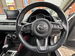 Mazda CX-3 2.0 SKYACTIV-G Sport Nav Auto Euro 6 (s/s) 5dr 5dr Automatic 2018