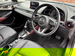 Mazda CX-3 2.0 SKYACTIV-G Sport Nav Auto Euro 6 (s/s) 5dr 5dr Automatic 2018