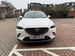 Mazda CX-3 2.0 SKYACTIV-G Sport Nav Auto Euro 6 (s/s) 5dr 5dr Automatic 2018