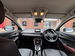 Mazda CX-3 2.0 SKYACTIV-G Sport Nav Auto Euro 6 (s/s) 5dr 5dr Automatic 2018