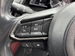Mazda CX-3 2.0 SKYACTIV-G Sport Nav Auto Euro 6 (s/s) 5dr 5dr Automatic 2018