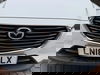 Mazda CX-3 2.0 SKYACTIV-G Sport Nav Auto Euro 6 (s/s) 5dr 5dr Automatic 2026