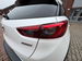 Mazda CX-3 2.0 SKYACTIV-G Sport Nav Auto Euro 6 (s/s) 5dr 5dr Automatic 2018