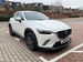 Mazda CX-3 2.0 SKYACTIV-G Sport Nav Auto Euro 6 (s/s) 5dr 5dr Automatic 2018