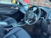 Mazda CX-3 2.0 SKYACTIV-G Sport Nav+ Auto Euro 6 (s/s) 5dr 5dr Automatic 2019