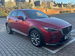 Mazda CX-3 2.0 SKYACTIV-G Sport Nav+ Auto Euro 6 (s/s) 5dr 5dr Automatic 2019