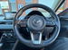 Mazda CX-3 2.0 SKYACTIV-G Sport Nav+ Auto Euro 6 (s/s) 5dr 5dr Automatic 2019