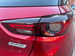 Mazda CX-3 2.0 SKYACTIV-G Sport Nav+ Auto Euro 6 (s/s) 5dr 5dr Automatic 2019