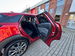 Mazda CX-3 2.0 SKYACTIV-G Sport Nav+ Auto Euro 6 (s/s) 5dr 5dr Automatic 2019