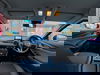 Mazda CX-3 2.0 SKYACTIV-G Sport Nav+ Auto Euro 6 (s/s) 5dr 5dr Automatic 2026