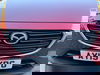 Mazda CX-3 2.0 SKYACTIV-G Sport Nav+ Auto Euro 6 (s/s) 5dr 5dr Automatic 2026