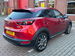 Mazda CX-3 2.0 SKYACTIV-G Sport Nav+ Auto Euro 6 (s/s) 5dr 5dr Automatic 2019