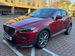 Mazda CX-3 2.0 SKYACTIV-G Sport Nav+ Auto Euro 6 (s/s) 5dr 5dr Automatic 2019