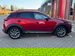 Mazda CX-3 2.0 SKYACTIV-G Sport Nav+ Auto Euro 6 (s/s) 5dr 5dr Automatic 2019