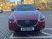 Mazda CX-3 2.0 SKYACTIV-G Sport Nav+ Auto Euro 6 (s/s) 5dr 5dr Automatic 2019