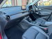 Mazda CX-3 2.0 SKYACTIV-G Sport Nav+ Auto Euro 6 (s/s) 5dr 5dr Automatic 2019