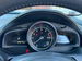 Mazda CX-3 2.0 SKYACTIV-G Sport Nav+ Auto Euro 6 (s/s) 5dr 5dr Automatic 2019