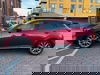 Mazda CX-3 2.0 SKYACTIV-G Sport Nav+ Auto Euro 6 (s/s) 5dr 5dr Automatic 2026