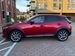 Mazda CX-3 2.0 SKYACTIV-G Sport Nav+ Auto Euro 6 (s/s) 5dr 5dr Automatic 2019