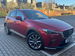 Mazda CX-3 2.0 SKYACTIV-G Sport Nav+ Auto Euro 6 (s/s) 5dr 5dr Automatic 2019