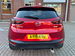 Mazda CX-3 2.0 SKYACTIV-G Sport Nav+ Auto Euro 6 (s/s) 5dr 5dr Automatic 2019