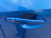 Mazda CX-3 2.0 SKYACTIV-G Sport Nav Euro 6 (s/s) 5dr 5dr Manual 2017