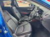 Mazda CX-3 2.0 SKYACTIV-G Sport Nav Euro 6 (s/s) 5dr 5dr Manual 2026