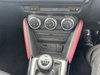Mazda CX-3 2.0 SKYACTIV-G Sport Nav Euro 6 (s/s) 5dr 5dr Manual 2026