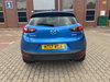Mazda CX-3 2.0 SKYACTIV-G Sport Nav Euro 6 (s/s) 5dr 5dr Manual 2026