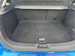 Mazda CX-3 2.0 SKYACTIV-G Sport Nav Euro 6 (s/s) 5dr 5dr Manual 2017
