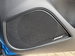 Mazda CX-3 2.0 SKYACTIV-G Sport Nav Euro 6 (s/s) 5dr 5dr Manual 2017