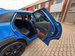 Mazda CX-3 2.0 SKYACTIV-G Sport Nav Euro 6 (s/s) 5dr 5dr Manual 2017