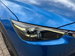 Mazda CX-3 2.0 SKYACTIV-G Sport Nav Euro 6 (s/s) 5dr 5dr Manual 2017