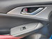 Mazda CX-3 2.0 SKYACTIV-G Sport Nav Euro 6 (s/s) 5dr 5dr Manual 2017