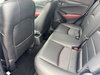 Mazda CX-3 2.0 SKYACTIV-G Sport Nav Euro 6 (s/s) 5dr 5dr Manual 2026