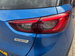 Mazda CX-3 2.0 SKYACTIV-G Sport Nav Euro 6 (s/s) 5dr 5dr Manual 2017