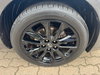 Mazda CX-3 2.0 SKYACTIV-G Sport Nav Euro 6 (s/s) 5dr 5dr Manual 2026