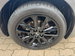 Mazda CX-3 2.0 SKYACTIV-G Sport Nav Euro 6 (s/s) 5dr 5dr Manual 2017