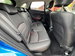 Mazda CX-3 2.0 SKYACTIV-G Sport Nav Euro 6 (s/s) 5dr 5dr Manual 2017