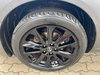 Mazda CX-3 2.0 SKYACTIV-G Sport Nav Euro 6 (s/s) 5dr 5dr Manual 2026