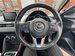 Mazda CX-3 2.0 SKYACTIV-G Sport Nav Euro 6 (s/s) 5dr 5dr Manual 2017