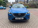 Mazda CX-3 2.0 SKYACTIV-G Sport Nav Euro 6 (s/s) 5dr 5dr Manual 2017