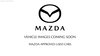 Mazda CX-3 2.0 SKYACTIV-G Sport Nav Euro 6 (s/s) 5dr 5dr Manual 2026