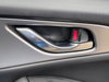 Mazda CX-3 2.0 SKYACTIV-G Sport Nav Euro 6 (s/s) 5dr 5dr Manual 2026