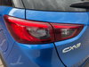 Mazda CX-3 2.0 SKYACTIV-G Sport Nav Euro 6 (s/s) 5dr 5dr Manual 2026