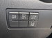 Mazda CX-3 2.0 SKYACTIV-G Sport Nav Euro 6 (s/s) 5dr 5dr Manual 2017
