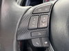 Mazda CX-3 2.0 SKYACTIV-G Sport Nav Euro 6 (s/s) 5dr 5dr Manual 2026