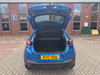 Mazda CX-3 2.0 SKYACTIV-G Sport Nav Euro 6 (s/s) 5dr 5dr Manual 2026
