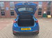 Mazda CX-3 2.0 SKYACTIV-G Sport Nav Euro 6 (s/s) 5dr 5dr Manual 2017